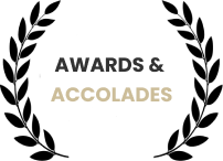 awards1-Copy-5.png